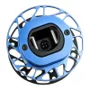Cube Controls QRX Full Set, magnetinis - mėlyna