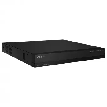 Hanwha Techwin WiseNet SPE-1630 - Vaizdo serveris
