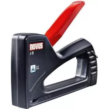 Segiklis Novus J-11 A