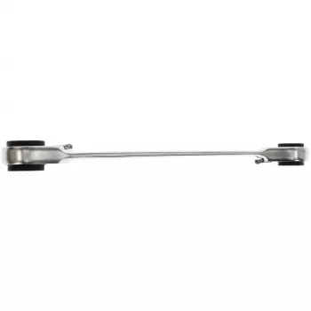 Gedore 3300899 Raudonas