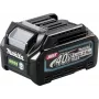 Belaidžių įrankių baterija Makita BL4025B - E 40 V 2,5 Ah Li‑Ion