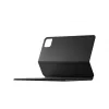 Xiaomi Pad 8/8 Pro Focus klaviatūra | Juoda