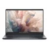 Nešiojamas kompiuteris Dell Pro 14 Premium PA14250 — Intel Core Ultra 5 236V, 14 colių Full HD+, 16 GB LPDDR5x, 512 GB SSD, Windows 11 Pro, Pilka