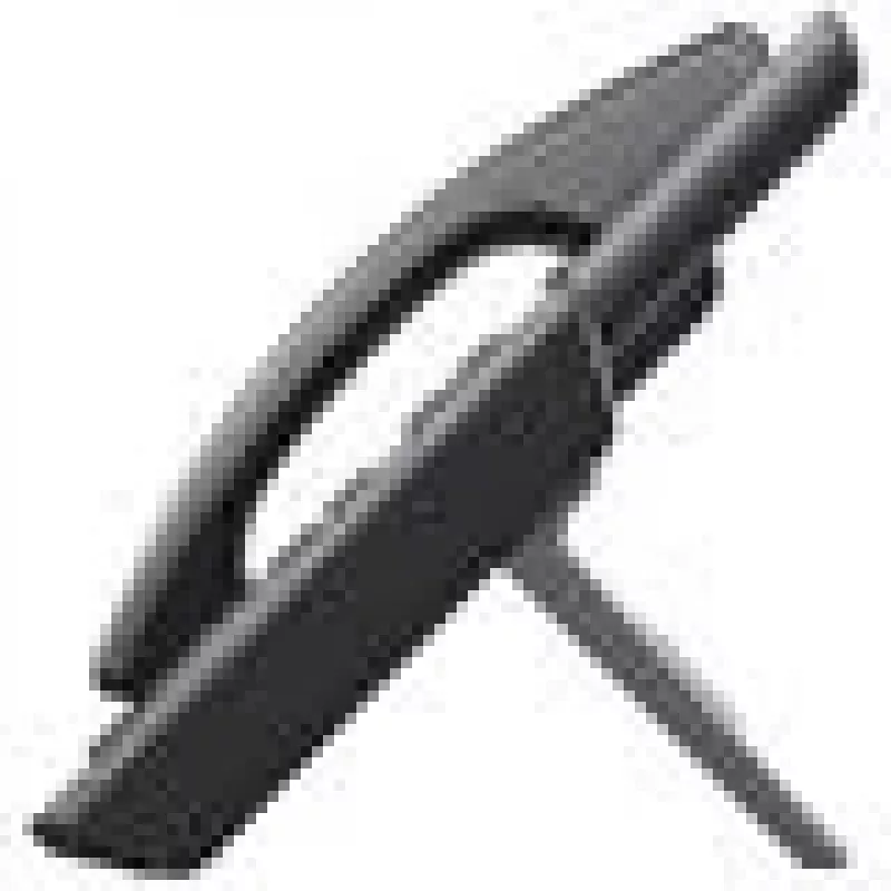IP telefonas Grandstream GRP2610, 2 linijų, HD garsas, operatorinės klasės VoIP telefonas