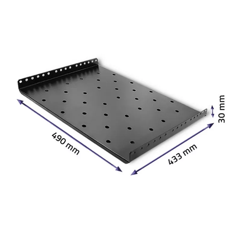 Išorinė baterija QOLTEC 54473 nešiojamasis įkroviklis 10000mAh