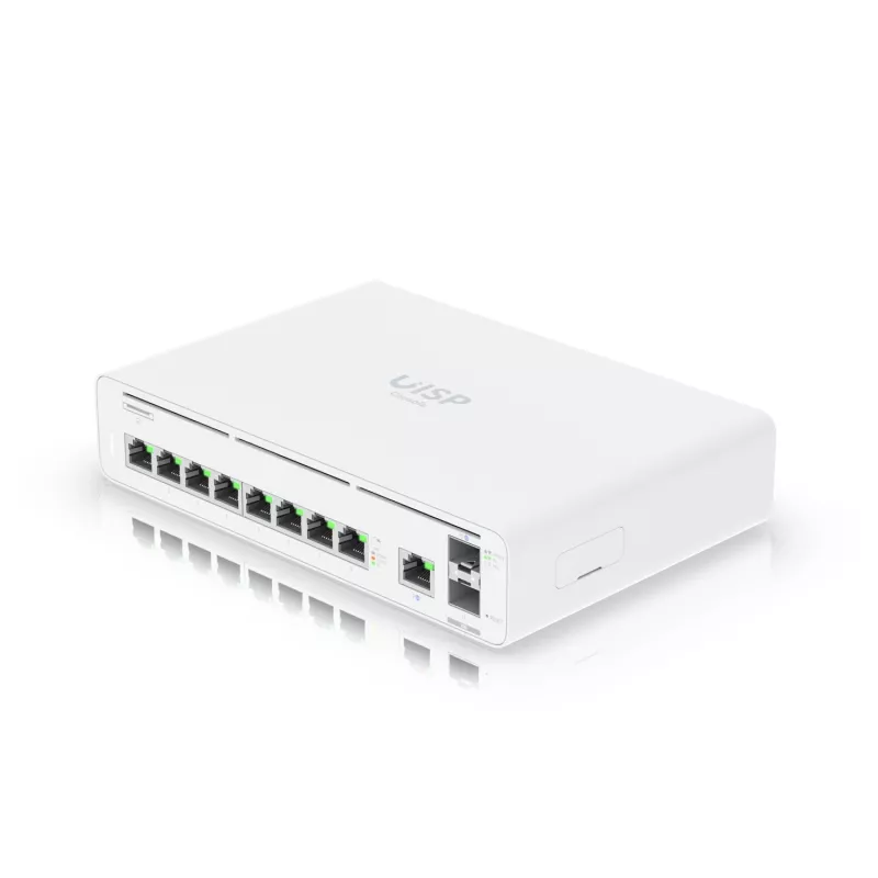 Ubiquiti 8237476