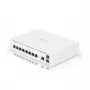Ubiquiti 8237476