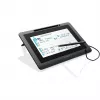 Wacom DTU-1031AX LCD 25,6 cm (10,1 col.) juodas
