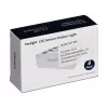 Yeelight YLCTD001-4pc Sensor Drawer Light LED spintos šviesa su judesio jutikliu (4 vnt.)