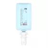 Tork S4 dušo kremo papildymas, 1000 ml
