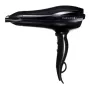 Plaukų džiovintuvas Remington Pro Air 2200 D5210 2200W