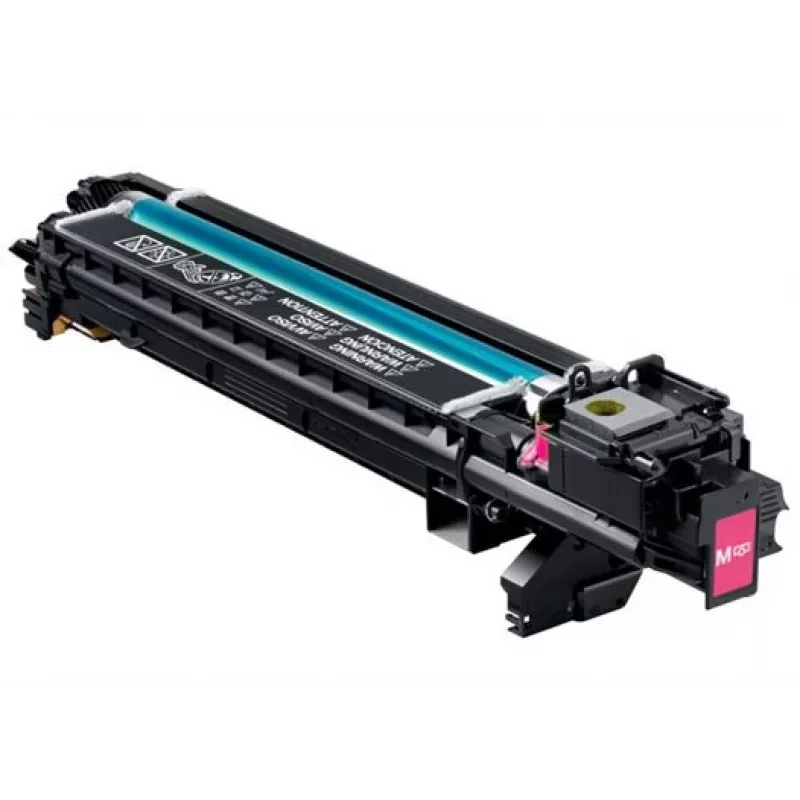 Spare Part Konica Minolta A7330EH