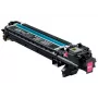 Spare Part Konica Minolta A7330EH