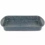 Kepimo indas Russell Hobbs Nightfall Stone 38 cm - kepimo skarda
