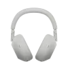 Belaidės ausinės Sony WH-1000XM6 — triukšmo slopinimas, Bluetooth, platinos sidabro