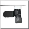 HMS Fitness ZM1801 irklavimo treniruoklis magnetinis
