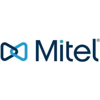 Stovo tvirtinimo rinkinys MITEL 20350236 tinklo įrangai — modelis 20350236