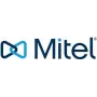Stovo tvirtinimo rinkinys MITEL 20350236 tinklo įrangai — modelis 20350236