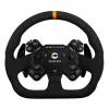 Simucube Valo GT-23 belaidis vairas (32 cm) - juodas
