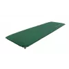 Miegojimo kilimėlis Robens Campground 75 — savaime prisipučiantis stovyklavimo kilimėlis, 75 mm storis, modelis 310135