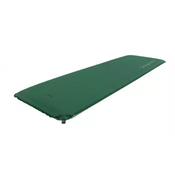 Miegojimo kilimėlis Robens Campground 75 — savaime prisipučiantis stovyklavimo kilimėlis, 75 mm storis, modelis 310135