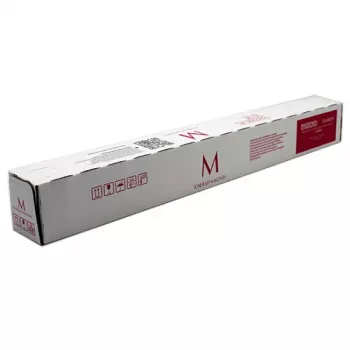 Utax Toner 1T02XDBUT0 CK-8531M 1000 puslapių purpurinis