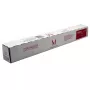 Utax Toner 1T02XDBUT0 CK-8531M 1000 puslapių purpurinis