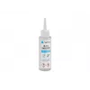 Isopropyl Alcohol Cleaner NATEC Racoon 100 ml — elektronikos ir paviršių valiklis