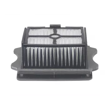 Elektrinis virdulys Beper P202VAL201 1,7 l 2200 W – belaidis, nerūdijančio plieno kaitinimo elementas