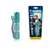 Rankinis žibintuvėlis Varta LED Lipstick Light rožinė turkio spalva