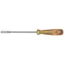 Šešiakampis lizdinis raktas c.k tools T4334M 10 mm — 10 mm šešiakampis lizdinis rankinis įrankis