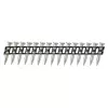 DCN890 HD vinys storos. (3,7 mm x 20 mm), pakuotė: 1,005