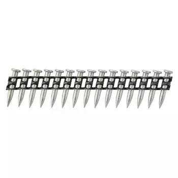 DCN890 HD vinys storos. (3,7 mm x 20 mm), pakuotė: 1,005