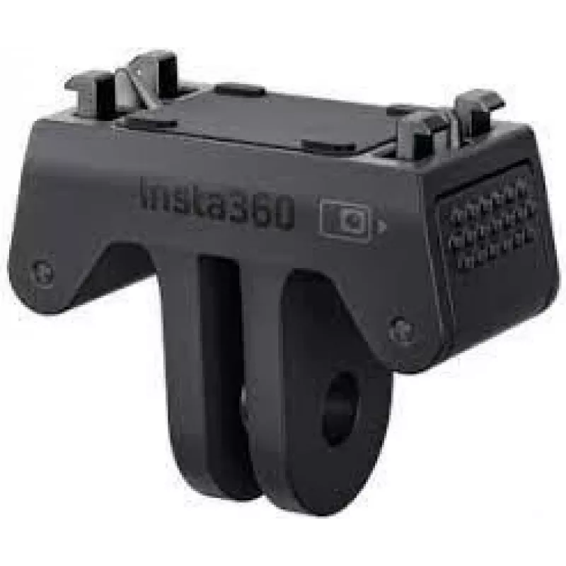 Veiksmo kameros priedas Standard MOUNT/ACE/ACE Pro Cinsaaxs INSTA360