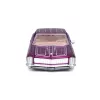 Kompozitinis modelis Buick Riviera 1065 1/26