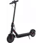 Paspirtukas elektrinis SENCOR SCOOTER ONE 2020