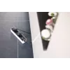 Brennenstuhl Ecolor Maitinimo Juosta 4 Lizių [Poliruotas Paviršius, 1,5 m Kabelis, Balta/Juoda]