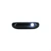Mobilusis telefonas DENVER BAS-18500MEB 1,77 col. Dual SIM, 2G, 128x160, 800 mAh, juodas