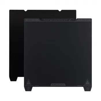Buildplate Creality 3D 4004090103, skirta Ender-3 S1 Ender-5 S1