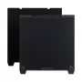 Buildplate Creality 3D 4004090103, skirta Ender-3 S1 Ender-5 S1