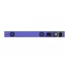 Extreme networks 5420F-24P-4XE tinklo komutatorius Gigabit Ethernet PoE 24 prievadai