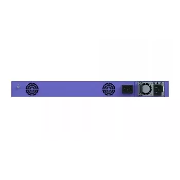 Extreme networks 5420F-24P-4XE tinklo komutatorius Gigabit Ethernet PoE 24 prievadai