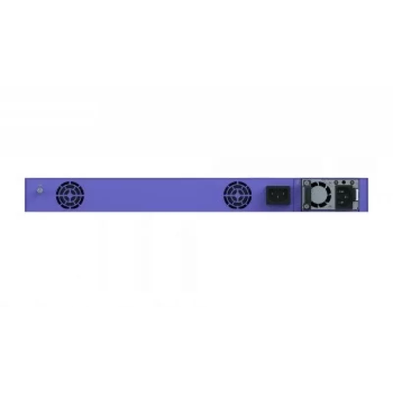 Extreme networks 5420F-24P-4XE tinklo komutatorius Gigabit Ethernet PoE 24 prievadai