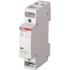 Abb 1SBE121111R0620