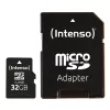 Atminties „Micro SDHC“ 32 GB C4/3403480 Intenso