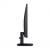 Monitor Acer KA2 KA272P0BI 27 col. (68,6 cm) Full HD 1920×1080 VA LCD, 4 ms, 178° VESA, juoda