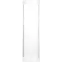 Alphacool akrilinis vamzdelis 60x208mm (DxH) EOL (15399)