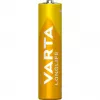 „Varta 04103301134“ gaminys