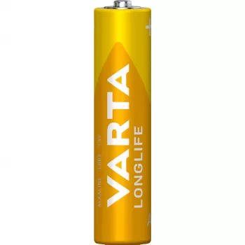 „Varta 04103301134“ gaminys