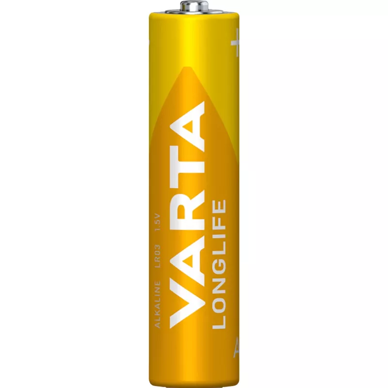 „Varta 04103301134“ gaminys